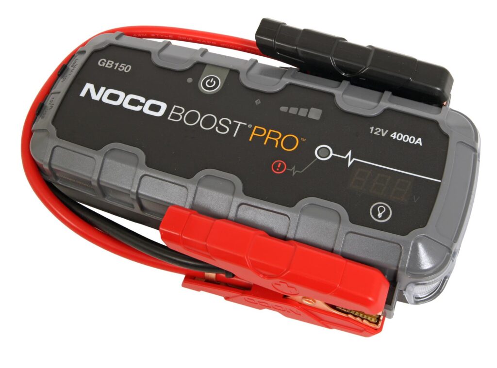 Буст 12. NOCO gb150. NOCO пусковое устройство gb150 12v. NOCO Boost 4000a Pro.